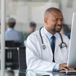 Pourquoi un blog de santé pour un médecin ?